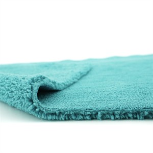 Taipitopito Tauera Microfiber (5)